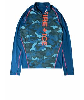 BOGNER Спортивная куртка