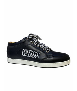 

Кеды JIMMY CHOO