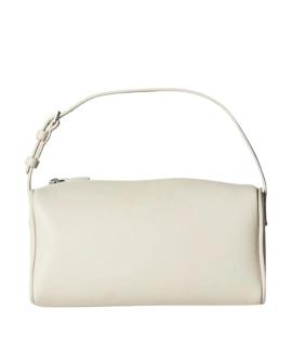 THE ROW Сумка с короткими ручками