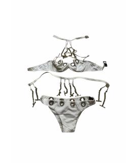 AGENT PROVOCATEUR Купальник