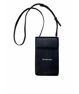 BALENCIAGA Поясная сумка