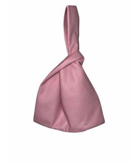 NANUSHKA Сумка с короткими ручками