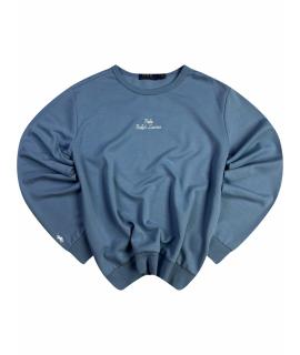 POLO RALPH LAUREN Худи/толстовка