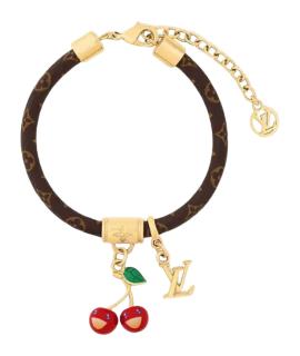 LOUIS VUITTON Браслет