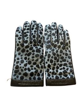 EMPORIO ARMANI Перчатки