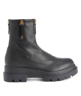 GIUSEPPE ZANOTTI DESIGN Ботинки