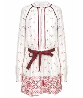 MAJE Комбинезон