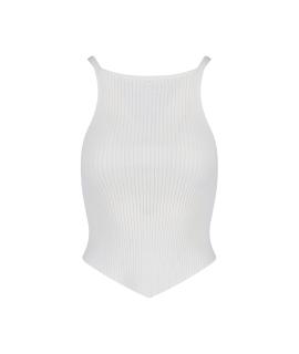 COURREGES Майка