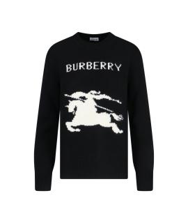 BURBERRY Джемпер / свитер