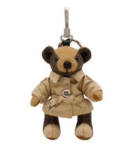 BURBERRY Брелок