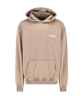 REPRESENT Худи/толстовка