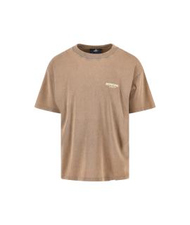 REPRESENT Футболка