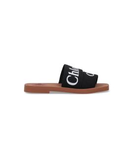 CHLOE Сандалии