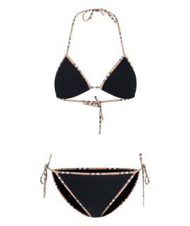 BURBERRY Купальник