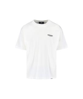 REPRESENT Футболка