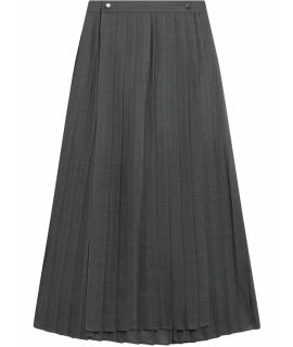 BRUNELLO CUCINELLI Юбка миди