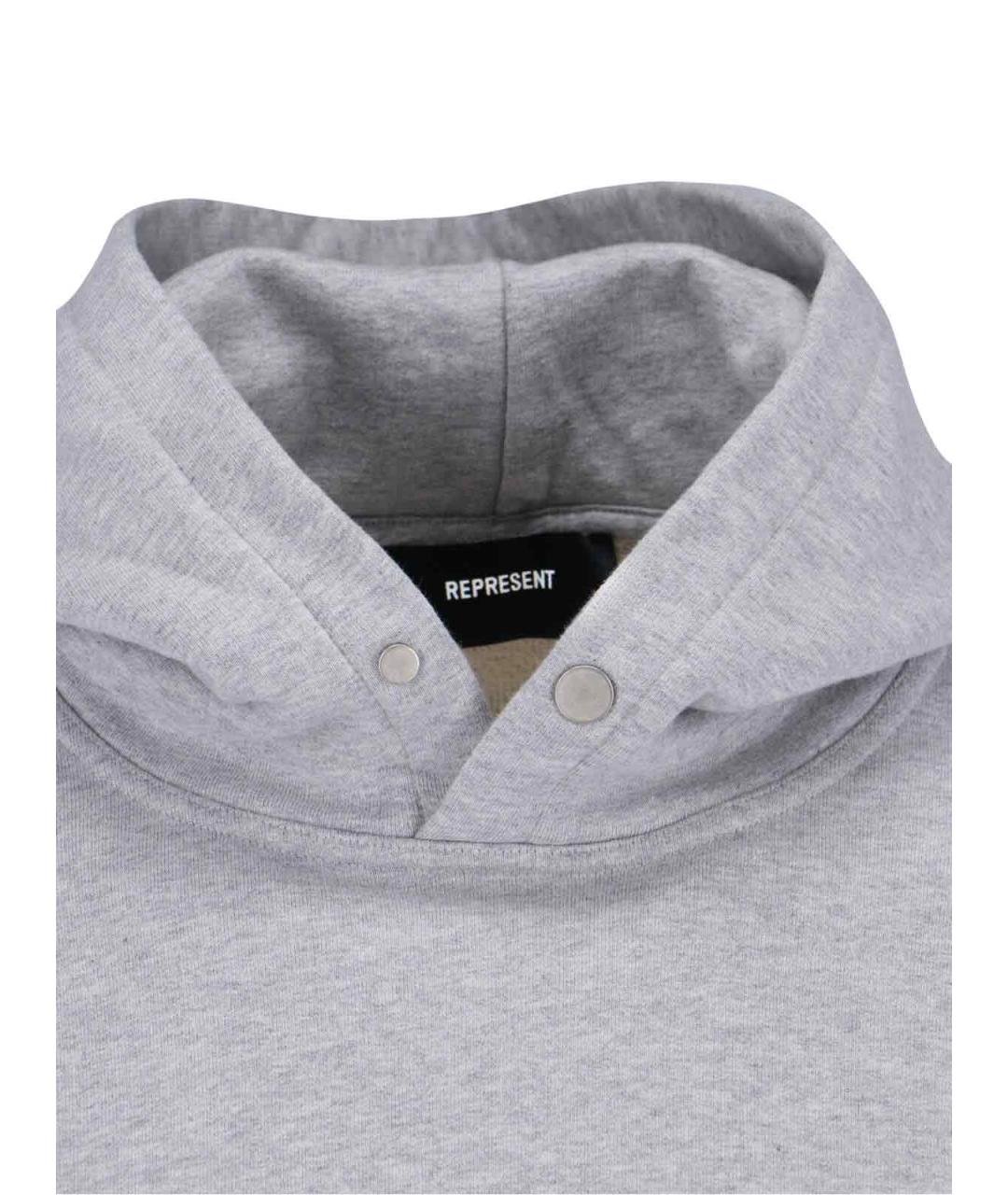 Изображение продукта