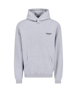 REPRESENT Худи/толстовка