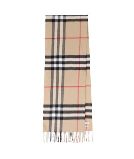 BURBERRY Шарф