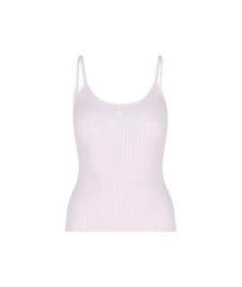 COURREGES Майка