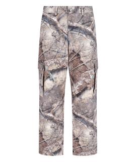 REPRESENT Повседневные брюки