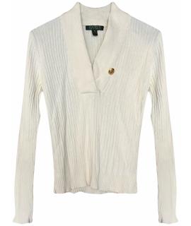 RALPH LAUREN Джемпер / свитер