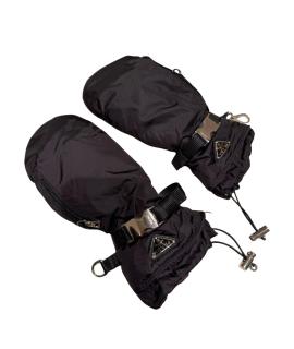 PRADA Варежки