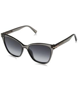 MARC JACOBS Солнцезащитные очки