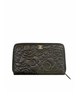 CHANEL Клатч/вечерняя сумка