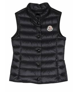 MONCLER Жилет