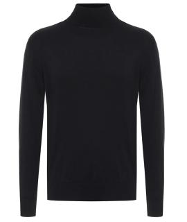 AGNONA Водолазка