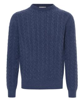 AGNONA Джемпер / свитер