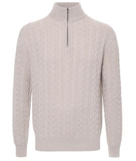 AGNONA Джемпер / свитер