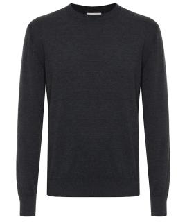 AGNONA Джемпер / свитер