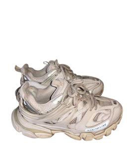 BALENCIAGA Кроссовки