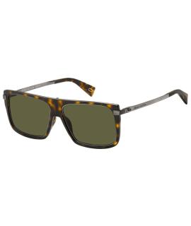 MARC JACOBS Солнцезащитные очки