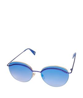 MARC JACOBS Солнцезащитные очки