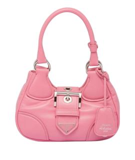 PRADA Сумка через плечо