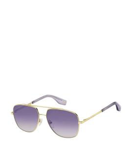 MARC JACOBS Солнцезащитные очки