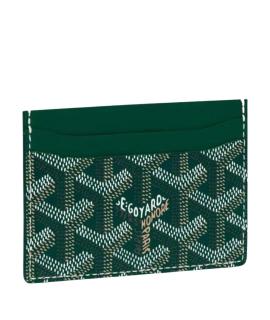 GOYARD Кардхолдер