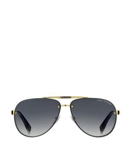 MARC BY MARC JACOBS Солнцезащитные очки