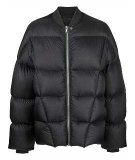 RICK OWENS Пуховик