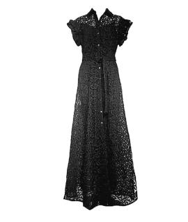 PINKO Повседневное платье