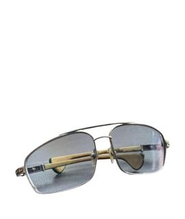 CHROME HEARTS Солнцезащитные очки