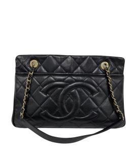 CHANEL Сумка тоут