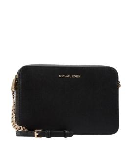 MICHAEL KORS Сумка через плечо