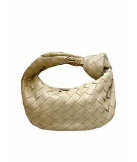 BOTTEGA VENETA Сумка с короткими ручками