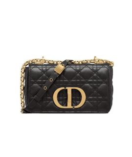 CHRISTIAN DIOR Сумка через плечо