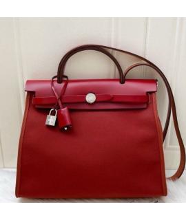 HERMES Сумка с короткими ручками