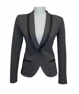 PINKO Жакет/пиджак